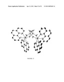 MONOMERIC PYROPHOSPHATE COMPLEXES AND METHODS OF TREATMENT USING THE COMPLEXES diagram and image