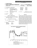 METHODS AND COMPOSITIONS diagram and image