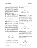 SCREENING MOLECULES WITH ANTI-PRION ACTIVITY: KITS, METHODS AND SCREENED MOLECULES diagram and image