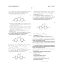 SCREENING MOLECULES WITH ANTI-PRION ACTIVITY: KITS, METHODS AND SCREENED MOLECULES diagram and image