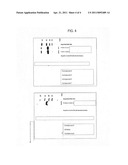 3-Aryl-Substituted Quinazolones, and Uses Thereof diagram and image