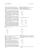 3-Aryl-Substituted Quinazolones, and Uses Thereof diagram and image