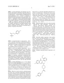 3-Aryl-Substituted Quinazolones, and Uses Thereof diagram and image