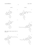 3-Aryl-Substituted Quinazolones, and Uses Thereof diagram and image