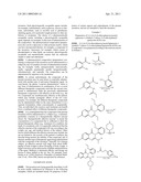 3-Aryl-Substituted Quinazolones, and Uses Thereof diagram and image