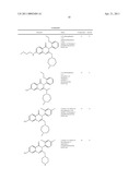 3-Aryl-Substituted Quinazolones, and Uses Thereof diagram and image