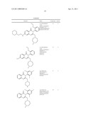 3-Aryl-Substituted Quinazolones, and Uses Thereof diagram and image