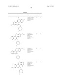 3-Aryl-Substituted Quinazolones, and Uses Thereof diagram and image