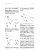 IMIDAZO COMPOUNDS diagram and image