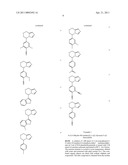 IMIDAZO COMPOUNDS diagram and image