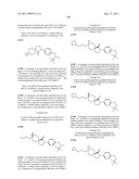 NEW HSL INHIBITORS USEFUL IN THE TREATMENT OF DIABETES diagram and image