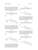 NEW HSL INHIBITORS USEFUL IN THE TREATMENT OF DIABETES diagram and image