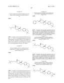 NEW HSL INHIBITORS USEFUL IN THE TREATMENT OF DIABETES diagram and image