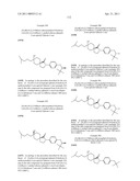 NEW HSL INHIBITORS USEFUL IN THE TREATMENT OF DIABETES diagram and image