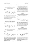 NEW HSL INHIBITORS USEFUL IN THE TREATMENT OF DIABETES diagram and image