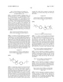 NEW HSL INHIBITORS USEFUL IN THE TREATMENT OF DIABETES diagram and image