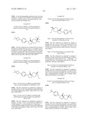 NEW HSL INHIBITORS USEFUL IN THE TREATMENT OF DIABETES diagram and image