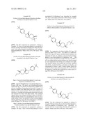 NEW HSL INHIBITORS USEFUL IN THE TREATMENT OF DIABETES diagram and image