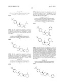 NEW HSL INHIBITORS USEFUL IN THE TREATMENT OF DIABETES diagram and image