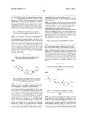 NEW HSL INHIBITORS USEFUL IN THE TREATMENT OF DIABETES diagram and image