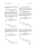 NEW HSL INHIBITORS USEFUL IN THE TREATMENT OF DIABETES diagram and image