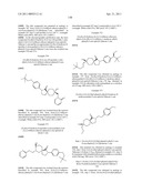 NEW HSL INHIBITORS USEFUL IN THE TREATMENT OF DIABETES diagram and image