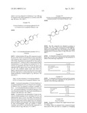 NEW HSL INHIBITORS USEFUL IN THE TREATMENT OF DIABETES diagram and image