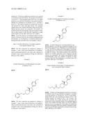 NEW HSL INHIBITORS USEFUL IN THE TREATMENT OF DIABETES diagram and image