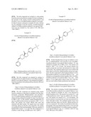 NEW HSL INHIBITORS USEFUL IN THE TREATMENT OF DIABETES diagram and image