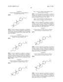 NEW HSL INHIBITORS USEFUL IN THE TREATMENT OF DIABETES diagram and image