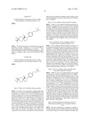 NEW HSL INHIBITORS USEFUL IN THE TREATMENT OF DIABETES diagram and image