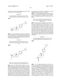 NEW HSL INHIBITORS USEFUL IN THE TREATMENT OF DIABETES diagram and image