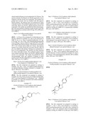 NEW HSL INHIBITORS USEFUL IN THE TREATMENT OF DIABETES diagram and image