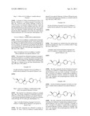 NEW HSL INHIBITORS USEFUL IN THE TREATMENT OF DIABETES diagram and image