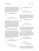 NEW HSL INHIBITORS USEFUL IN THE TREATMENT OF DIABETES diagram and image