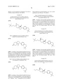 NEW HSL INHIBITORS USEFUL IN THE TREATMENT OF DIABETES diagram and image