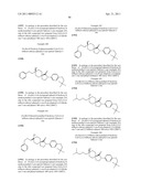 NEW HSL INHIBITORS USEFUL IN THE TREATMENT OF DIABETES diagram and image