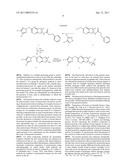 INDANE DERIVATIVES AS AMPA RECEPTOR MODULATORS diagram and image