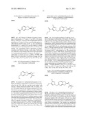 INDANE DERIVATIVES AS AMPA RECEPTOR MODULATORS diagram and image