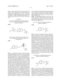 INDANE DERIVATIVES AS AMPA RECEPTOR MODULATORS diagram and image