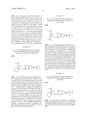 INDANE DERIVATIVES AS AMPA RECEPTOR MODULATORS diagram and image