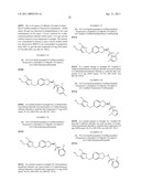 INDANE DERIVATIVES AS AMPA RECEPTOR MODULATORS diagram and image