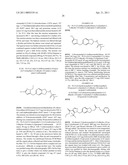 INDANE DERIVATIVES AS AMPA RECEPTOR MODULATORS diagram and image