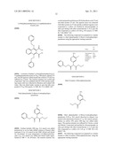 BENZOISOINDOLE DERIVATIVES FOR THE TREATMENT OF PAIN diagram and image