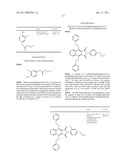 BENZOISOINDOLE DERIVATIVES FOR THE TREATMENT OF PAIN diagram and image