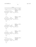 BENZOISOINDOLE DERIVATIVES FOR THE TREATMENT OF PAIN diagram and image