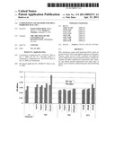 COMPOSITIONS AND METHODS FOR SIRNA INHIBITION OF ICAM-1 diagram and image