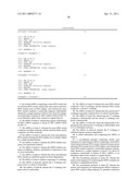 COMPOSITIONS AND METHODS FOR SIRNA INHIBITION OF ICAM-1 diagram and image