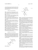 IMMUNOMODULATORY PHARMACEUTICAL COMPOSITION AND A PROCESS FOR PREPARATION THEREOF diagram and image