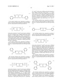 FLAME RETARDANT RESIN COMPOSITION AND MOLDED ARTICLE THEREOF diagram and image